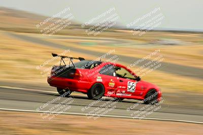 media/Mar-16-2025-Nasa (Sun) [[7f0970bcc3]]/Race Group B/Race/